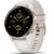 Garmin Venu 2 Plus GPS Smartwatch: Picture 1 thumbnail